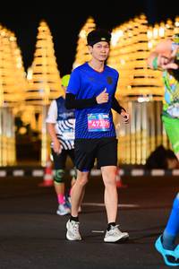 BIB: 
                            <button type="button" onclick="openModal(24541138)" class="btn btn-primary btn-sm float-right btn-popup" data-toggle="modal" data-target=".modal-high-quality">
                        <i class="fas fa-shopping-cart"></i> Add to Cart
                    </button>
                                            <button type="button" onclick="isThisMe(24541138, true)" class="btn btn-success btn-sm float-right btn-popup btn-isme hidden" data-toggle="tooltip" data-placement="bottom" title="นี่คือรูปของคุณใช่ไหม คลิกที่นี่เพื่อเอาเข้าอัลบั้ม">
                        <i class="fas fa-plus"></i> Add to album
                    </button>
                    <button type="button" onclick="isThisMe(24541138, false)" class="btn btn-warning btn-sm float-right btn-popup btn-isnotme hidden">
                        <i class="fas fa-ban"></i> Remove from album
                    </button>